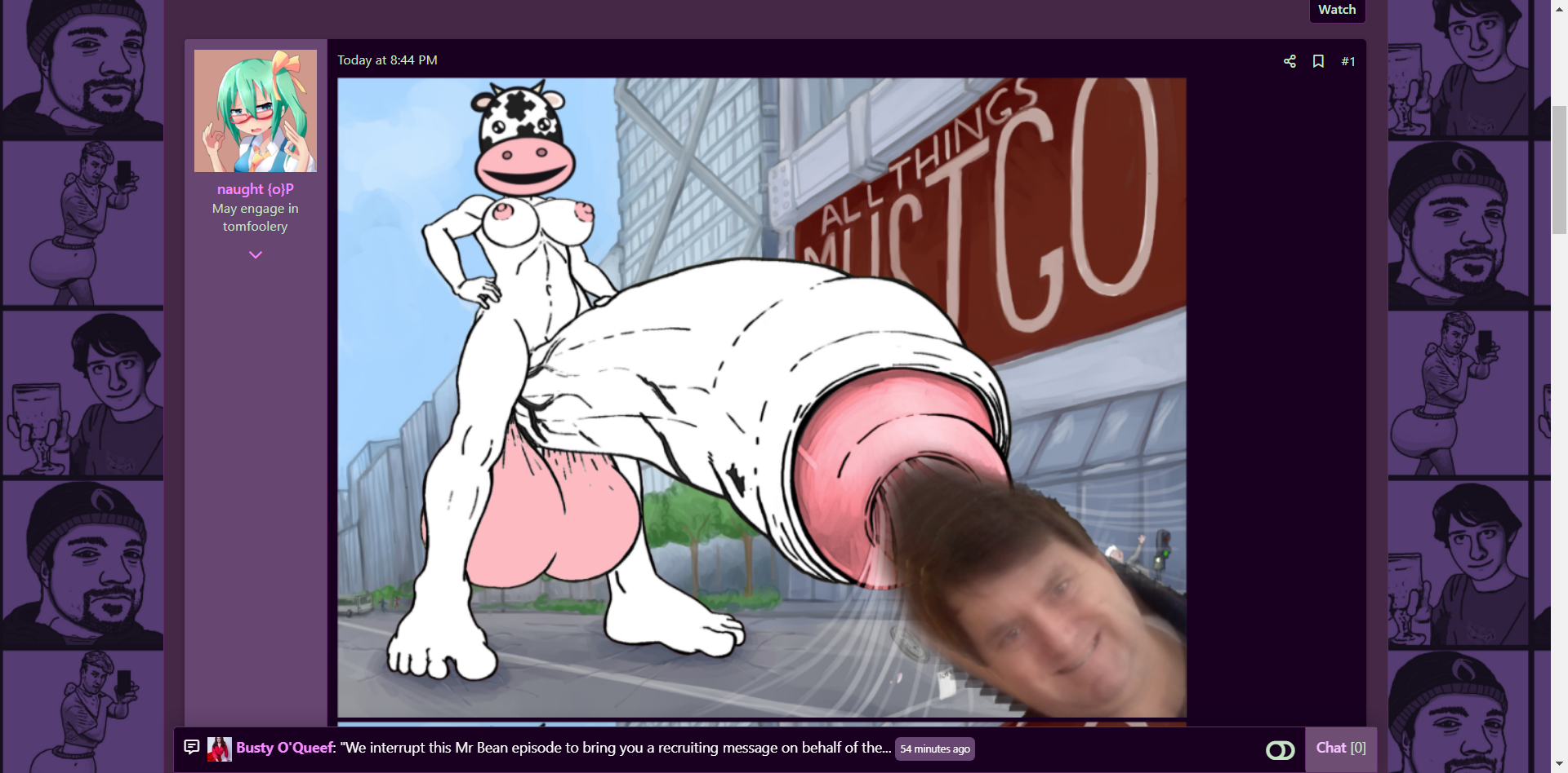 download.png
