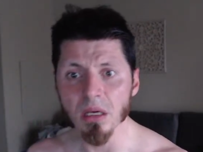 download.png