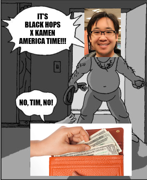 download.png