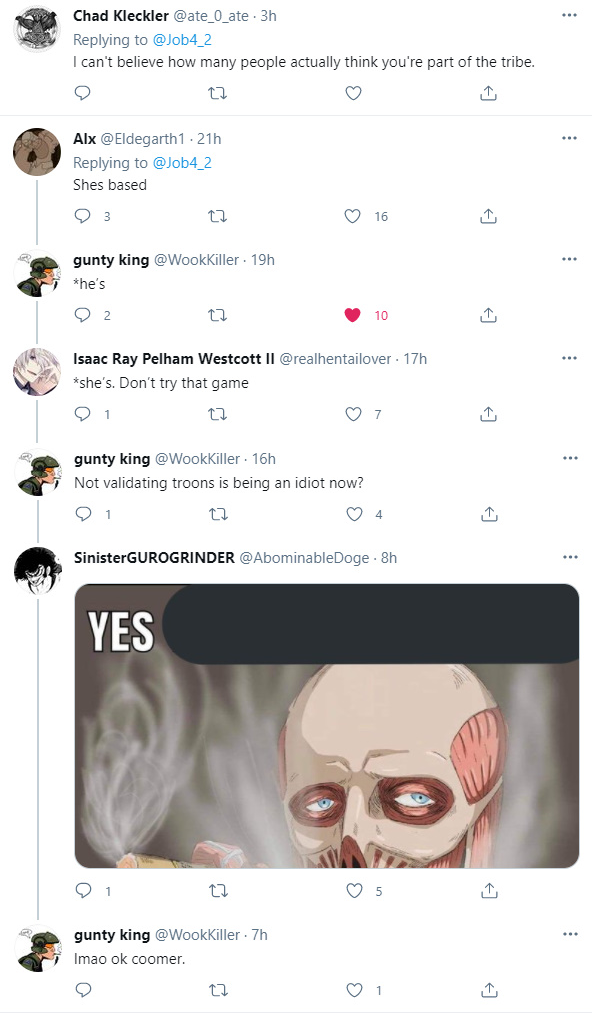 download.png