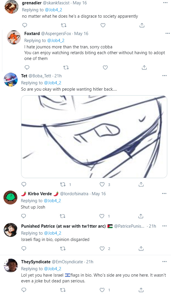 download.png