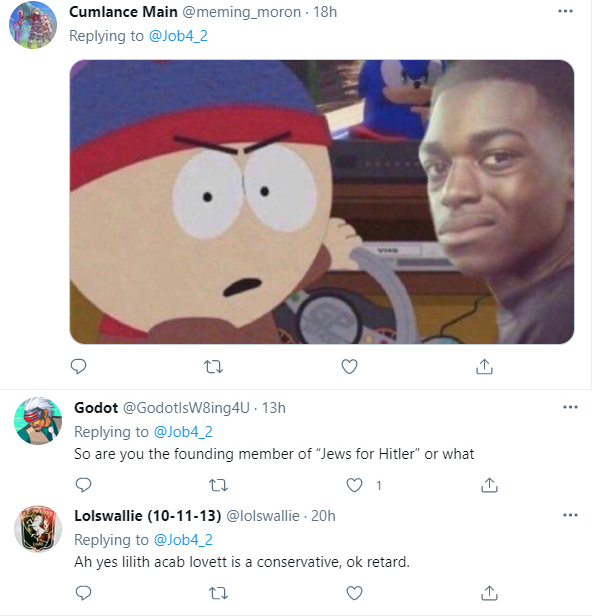 download.png