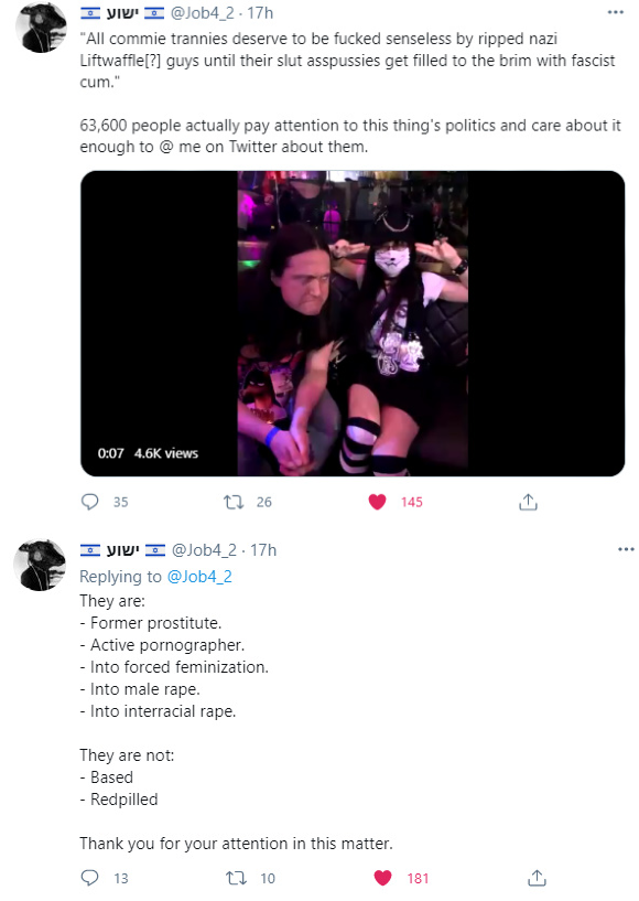 download.png