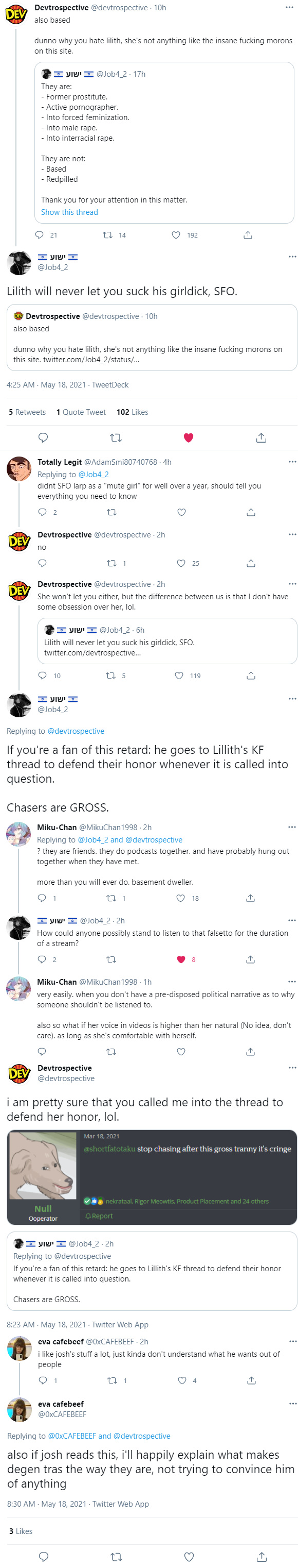 download.png