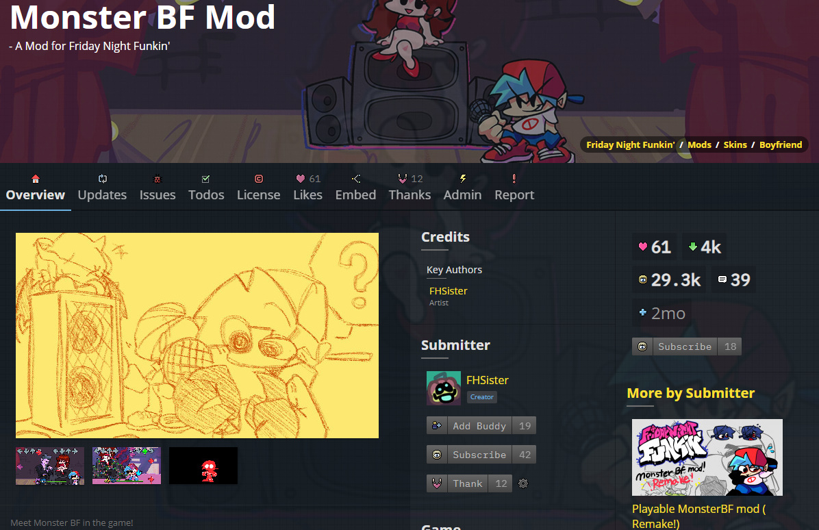 download.png