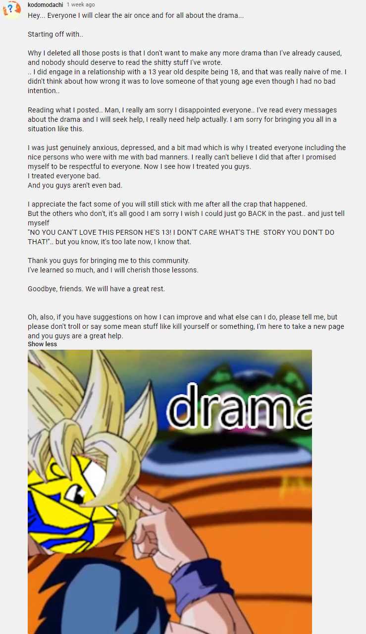 download.png