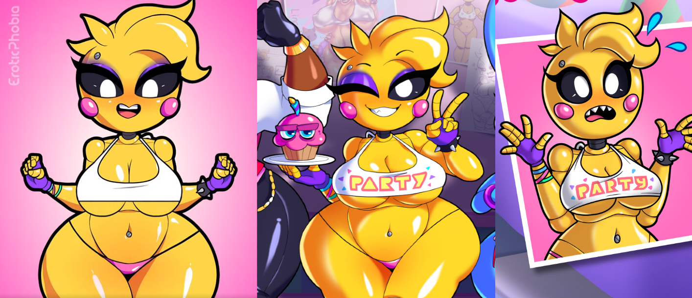 download.png