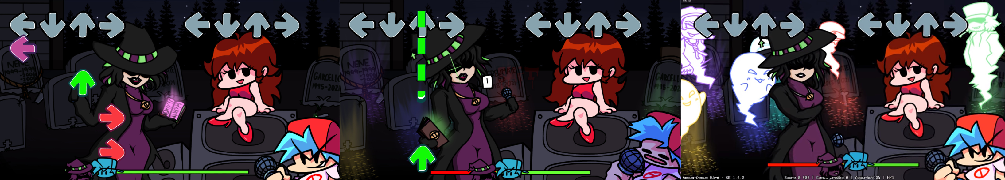 download.png