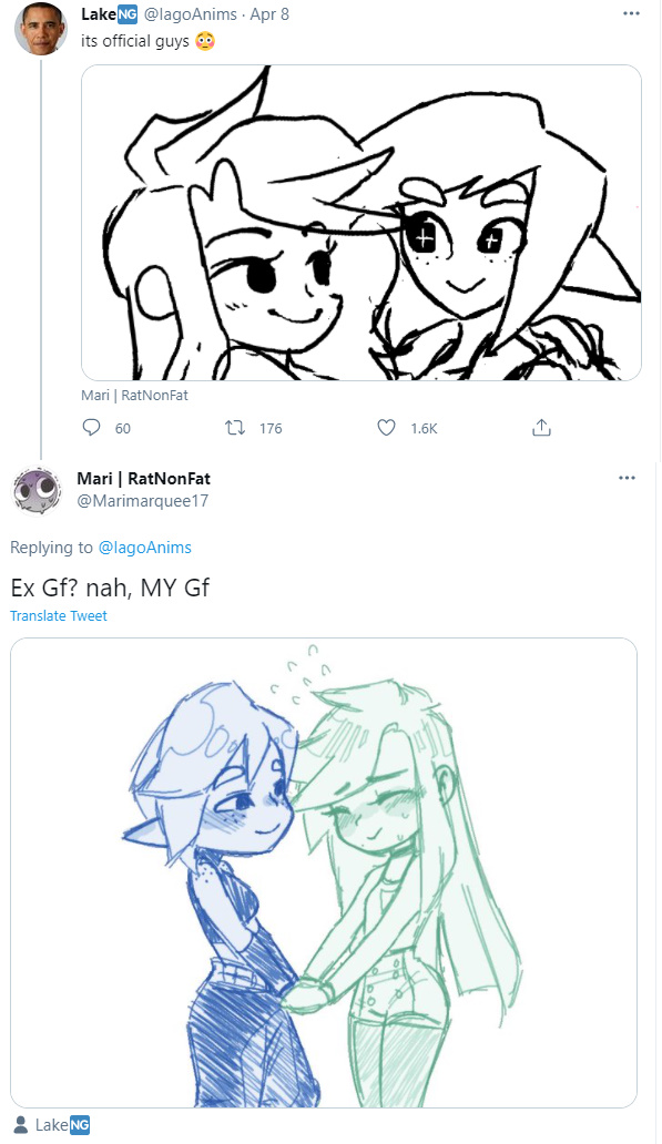 download.png