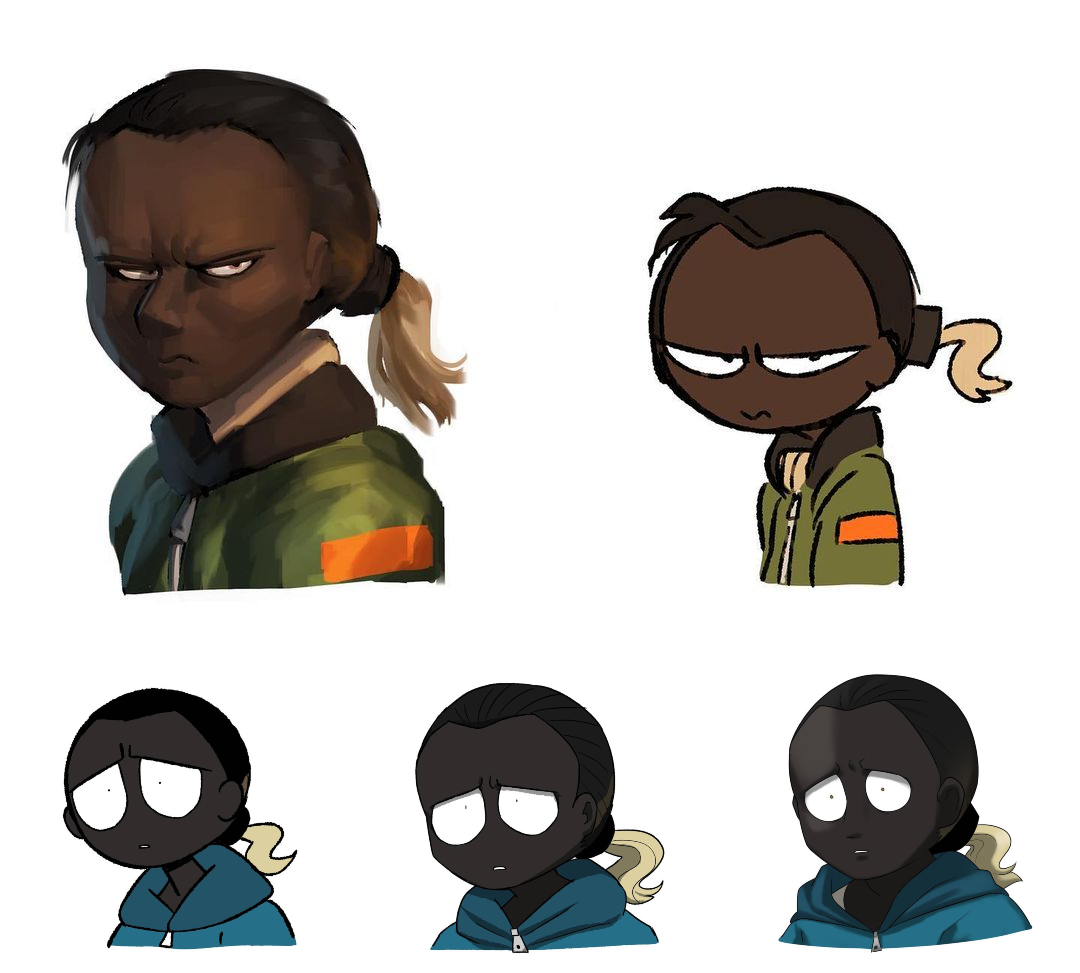 download.png