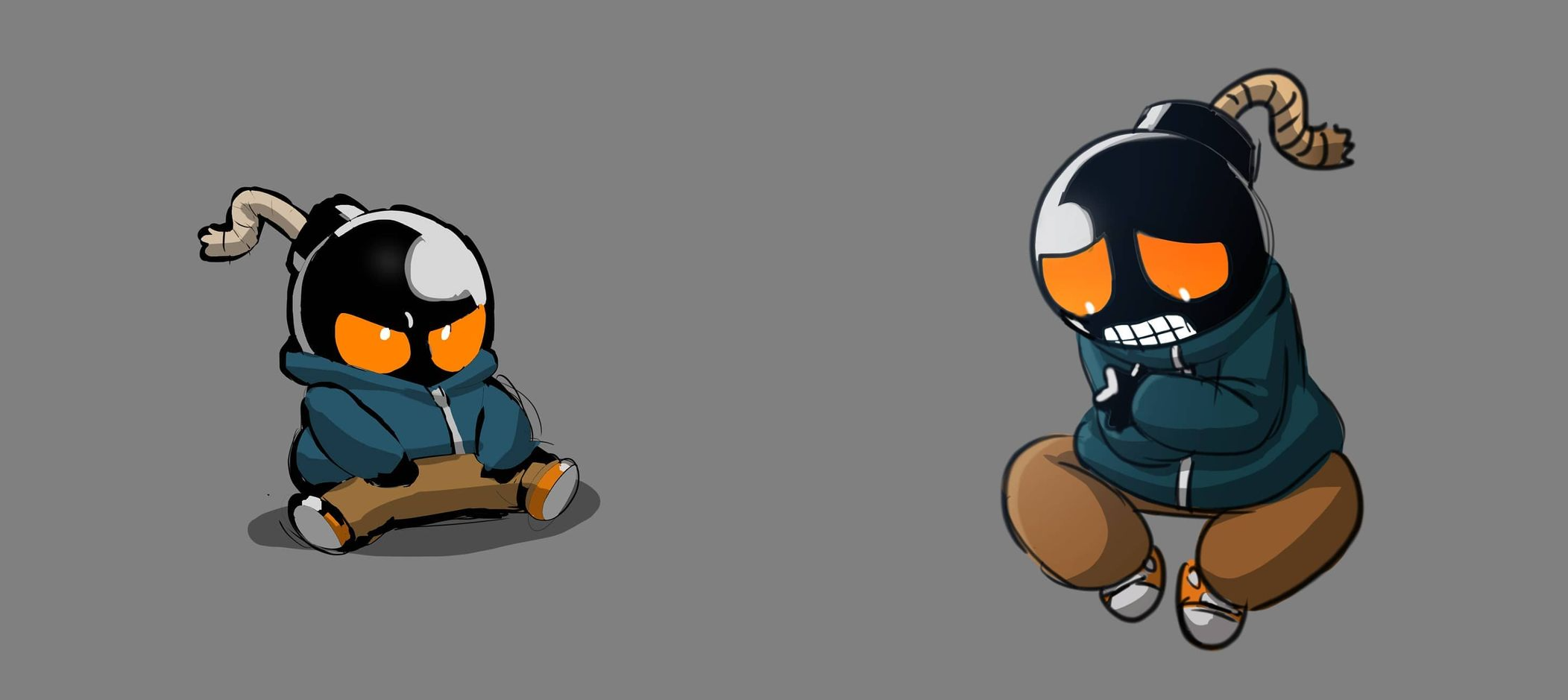 download.png