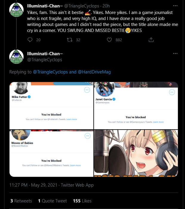 download.png