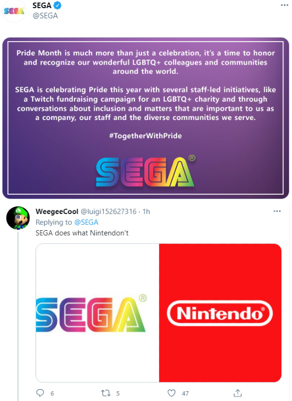 download.png
