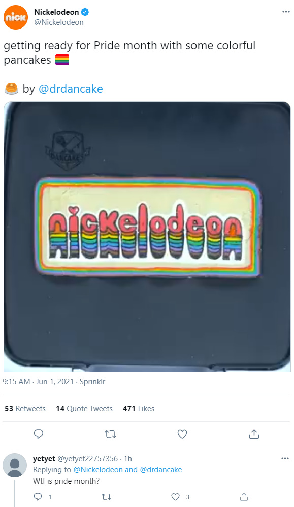 download.png