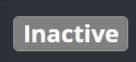 download.png