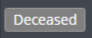 download.png