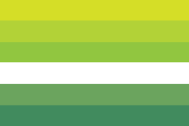 download.png