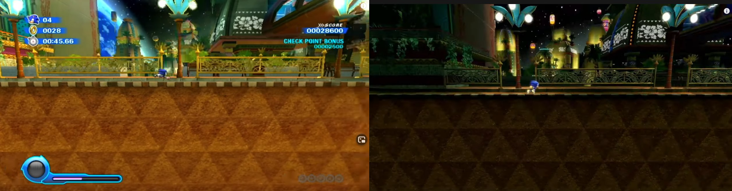 download.png
