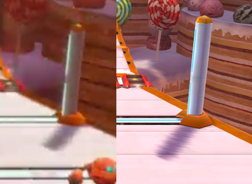download.png