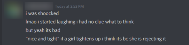 download.png