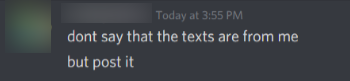 download.png