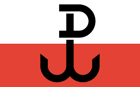 download.png