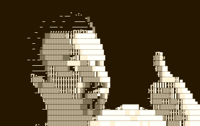 download.png