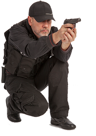 download.png