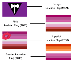 download.png