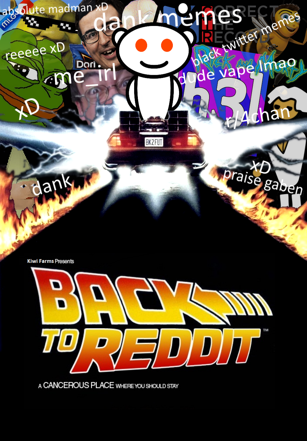 download.png