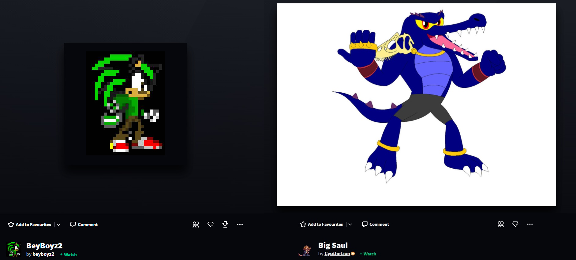 download.png