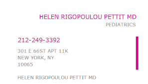 download.png