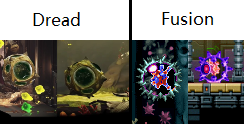 download.png