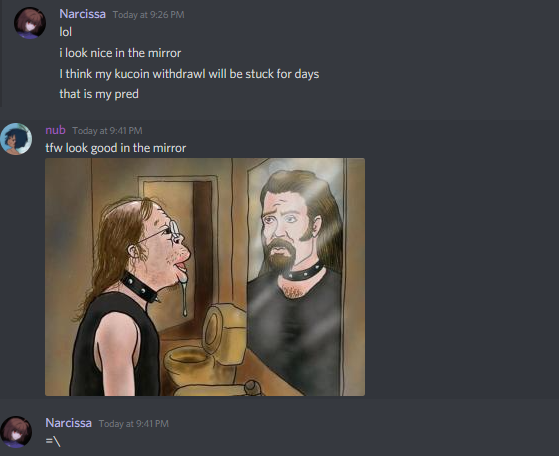 download.png