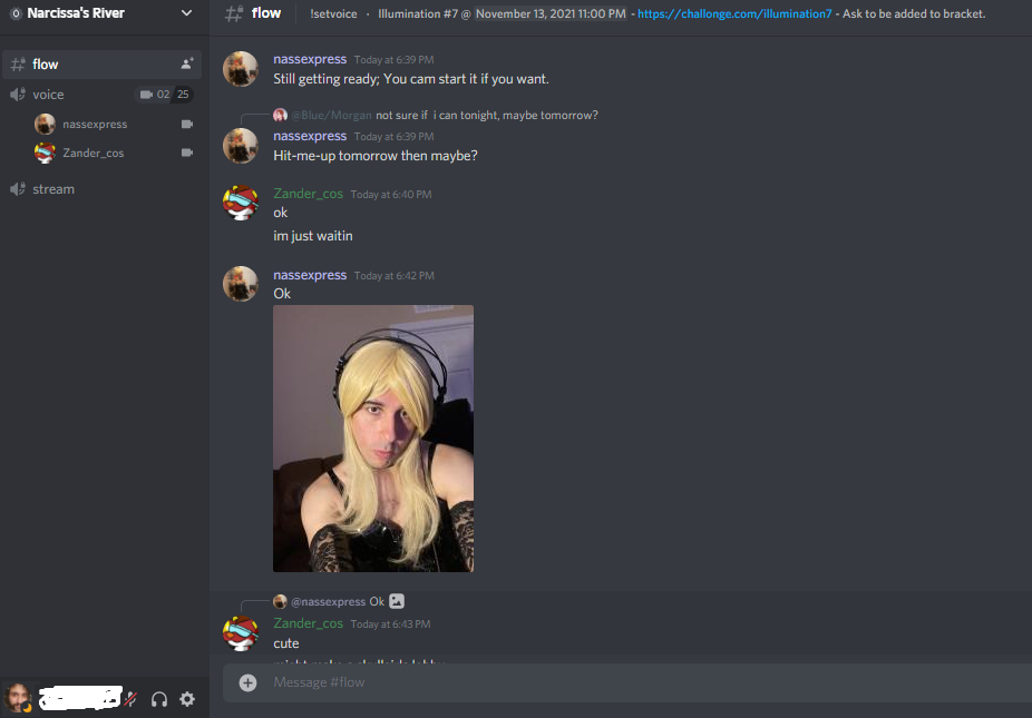 download.png