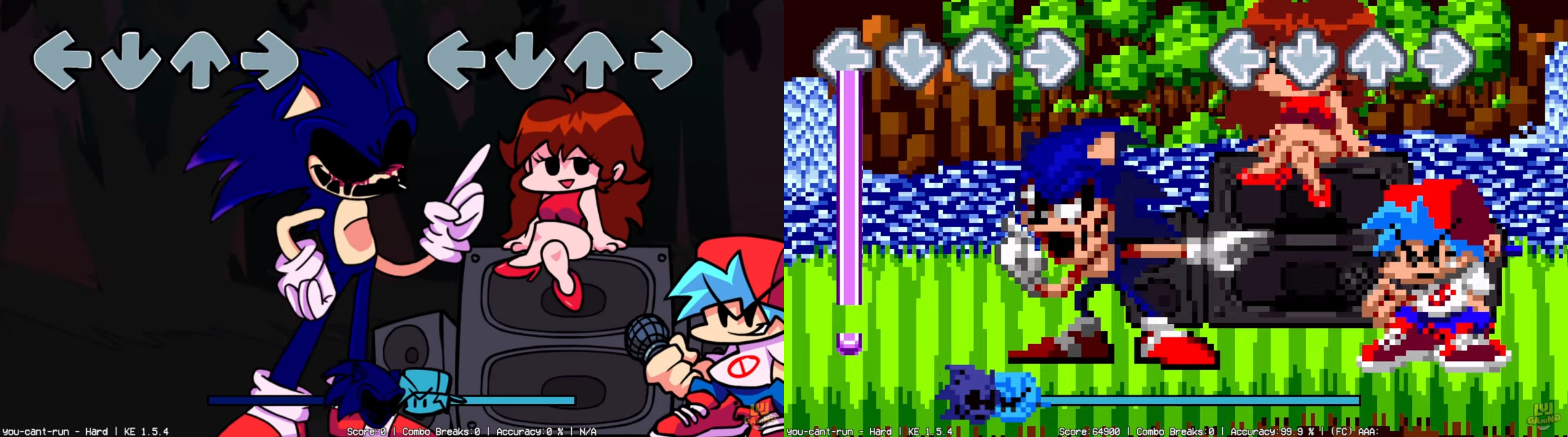 download.png