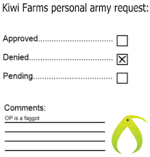 download.png