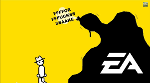 download.png