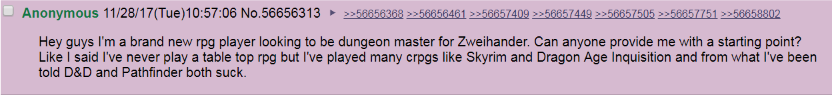download.png