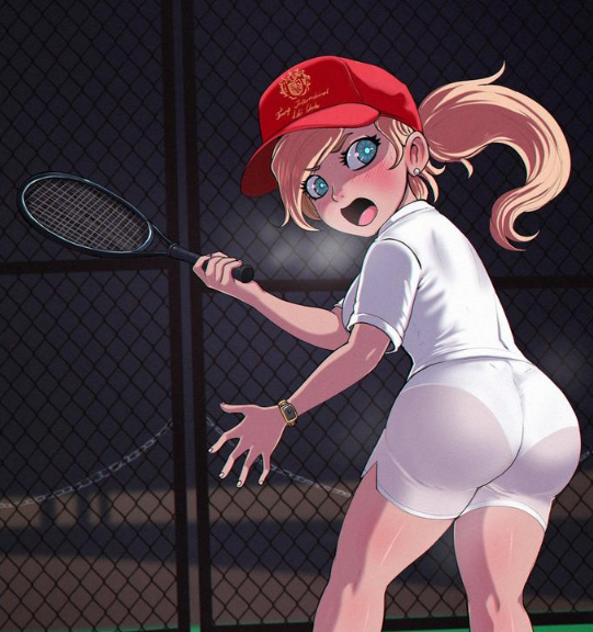 download.png