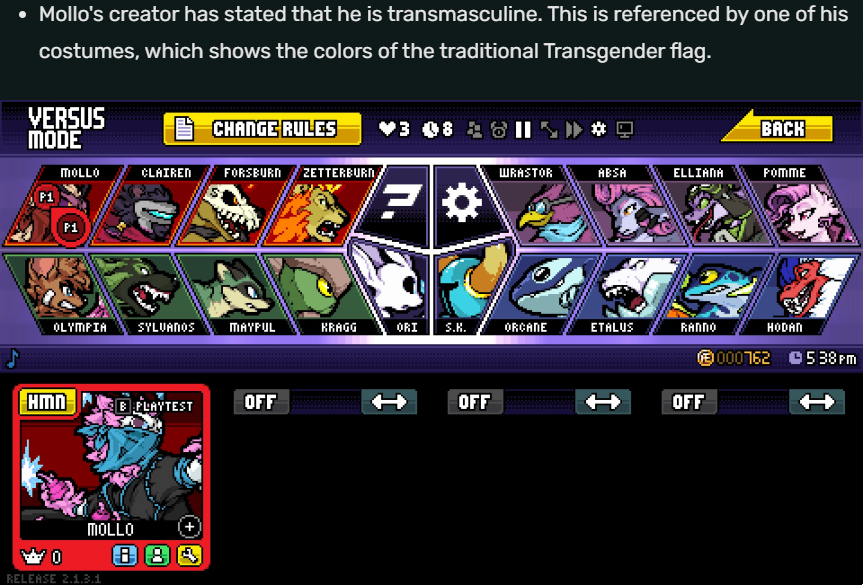 download.png