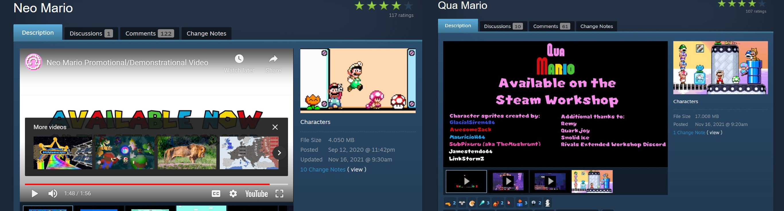 download.png