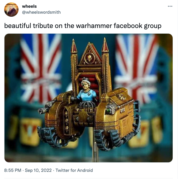download.png