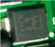 download.png