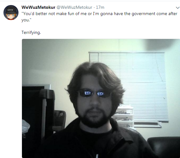 download.png