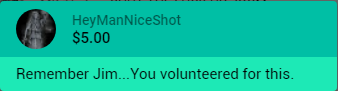 download.png