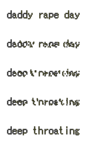 download.png