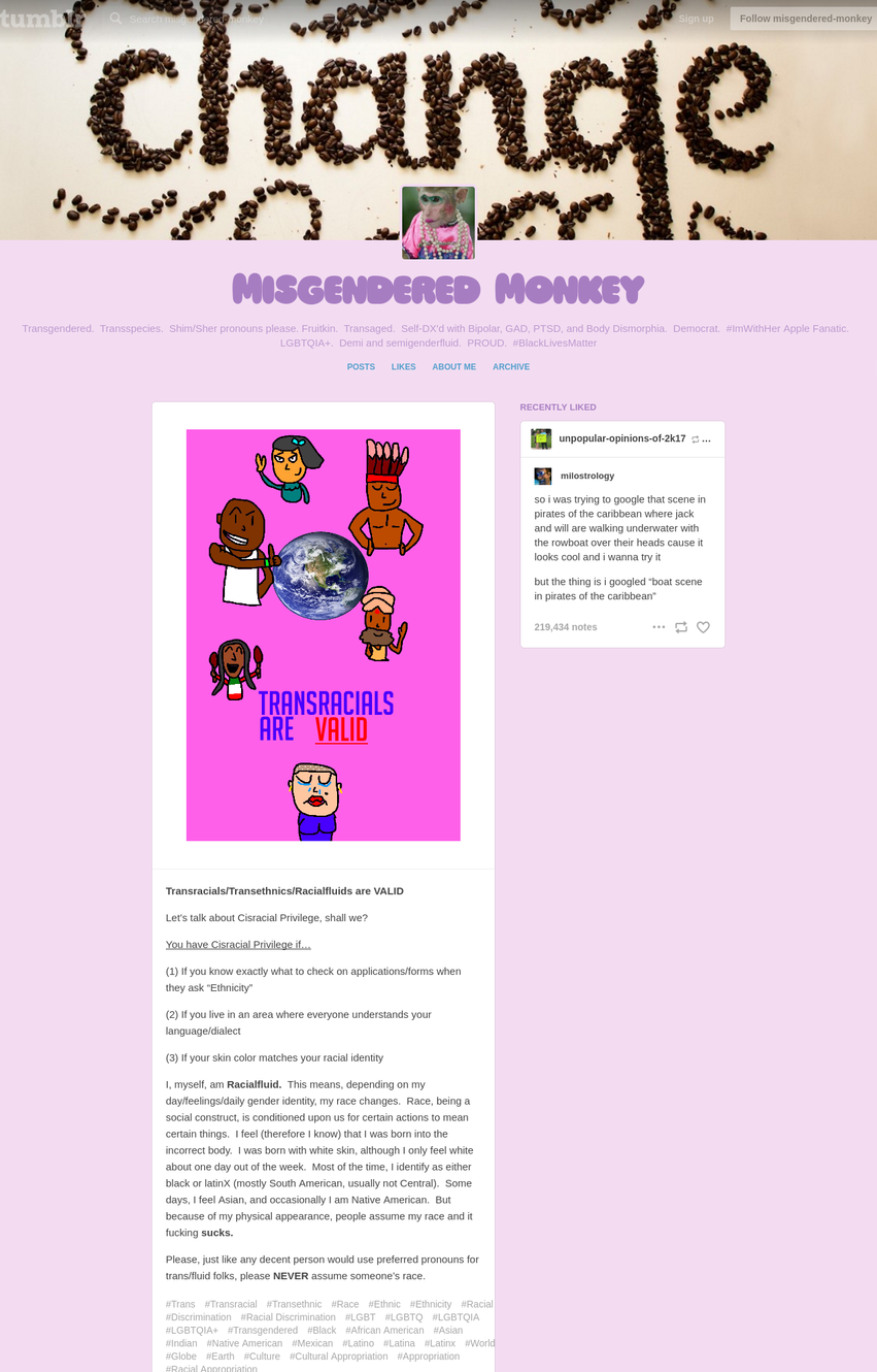 download.png