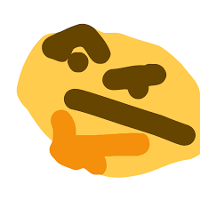 download.png