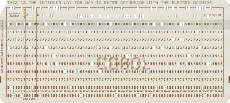 download.png
